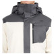 4F TECHNICAL JACKET